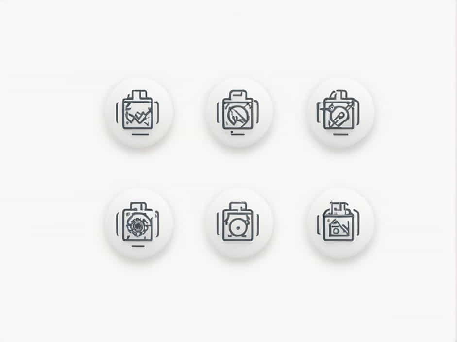 Your Resistance Goals Include Which Of The Following