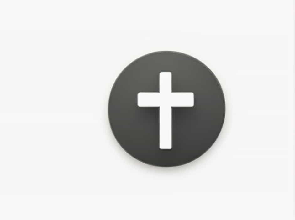 Your Sins Are Forgiven Bible Verse