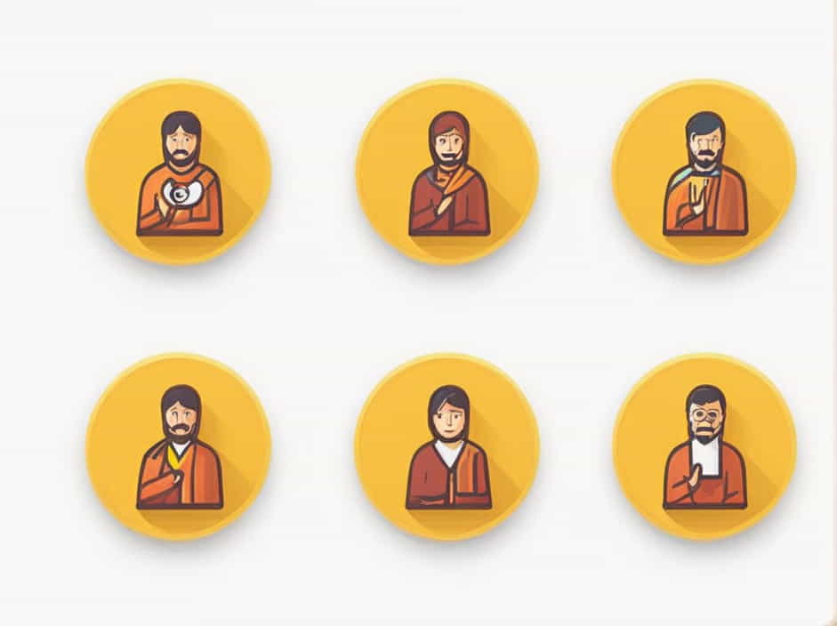 Yuma First Church Of The Nazarene