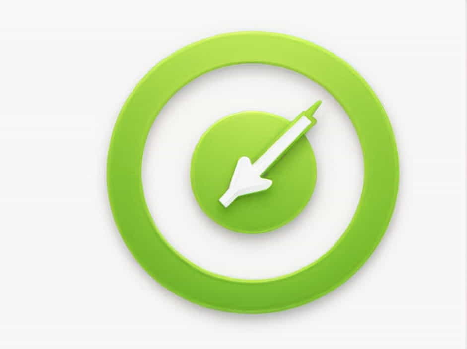 Zkteco Attendance Management Software 7.0 Download