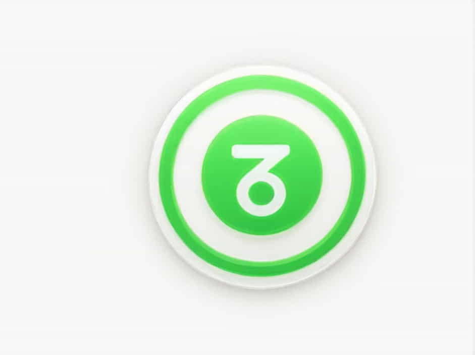 Zkteco Attendance Management Software 8.0 Download