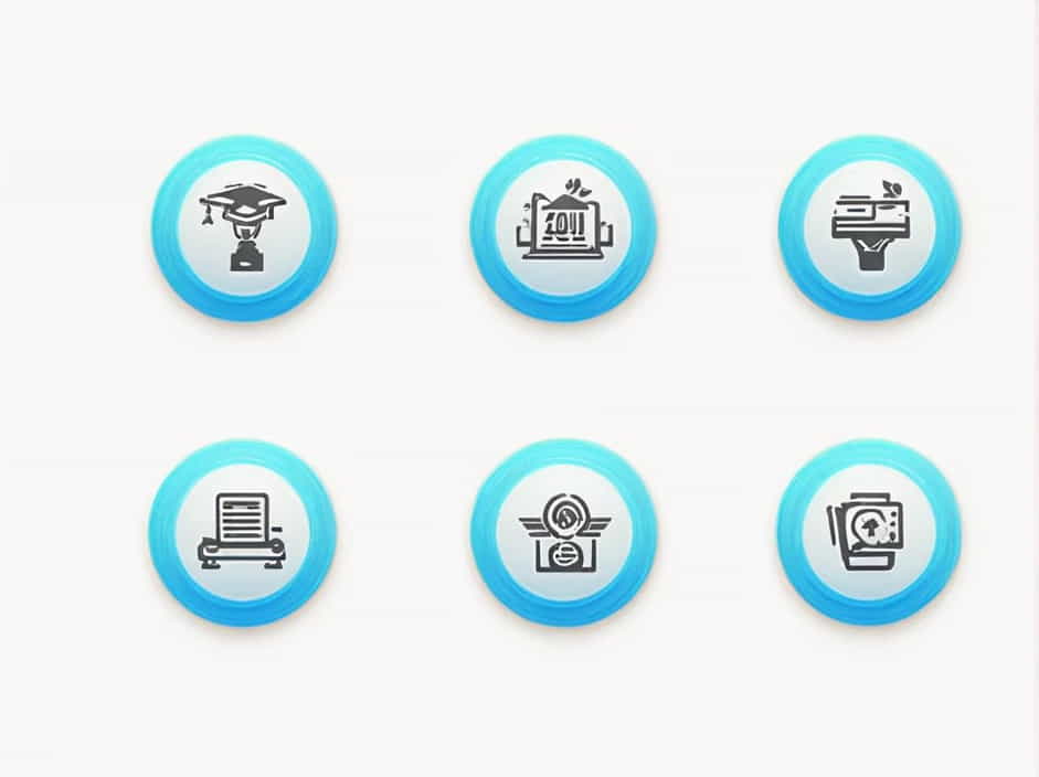 Zou Diploma In Social Work Fees