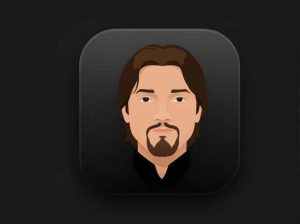 Zach Cregger On Trevor Moore Death