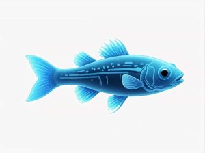 Zebrafish In Vivo Models Of Cancer And Metastasis