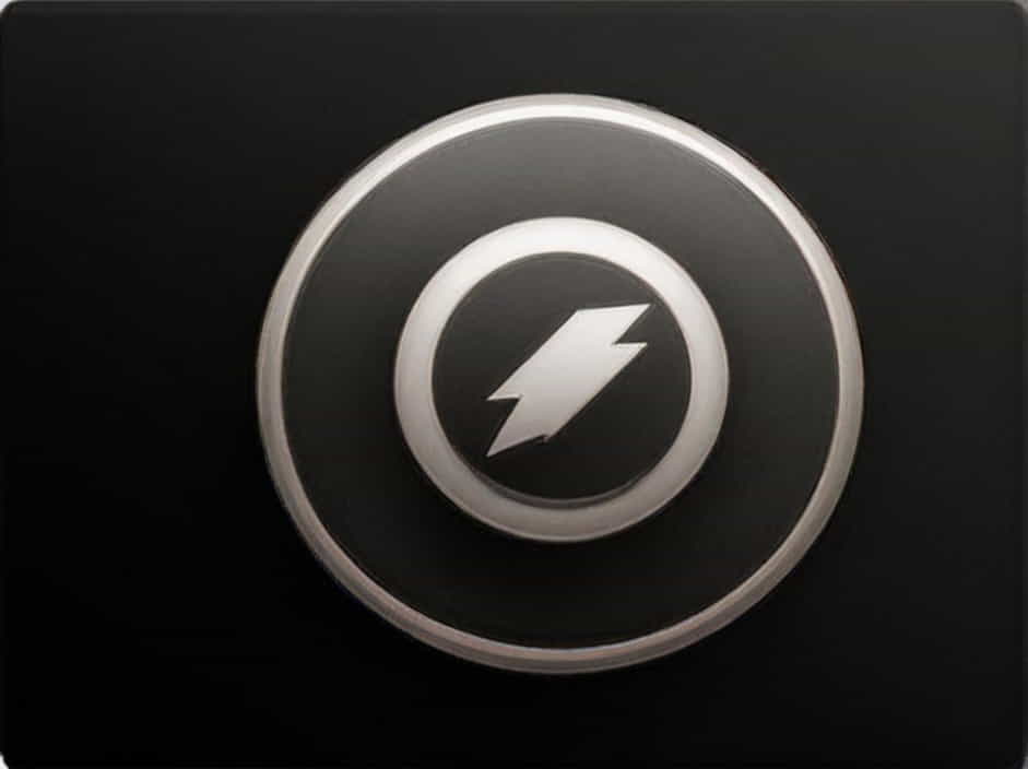 Zeff Is Directly Proportional To Shielding Effect