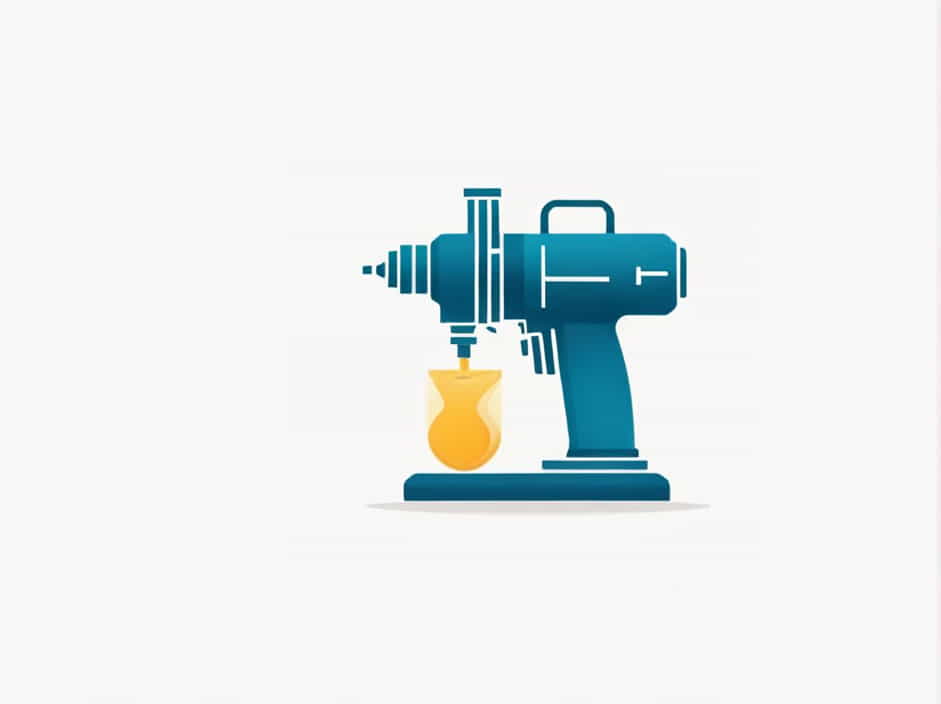 Zero Drill Machine Subsidy In Punjab