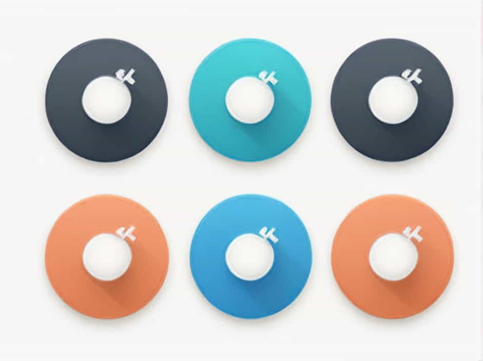 Zero Inductive Effect Is Exerted By The Group