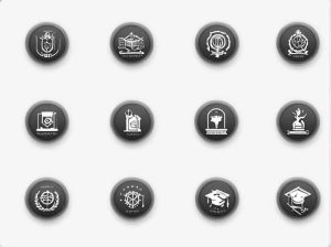 Zetech University Diploma Courses And Fee Structure