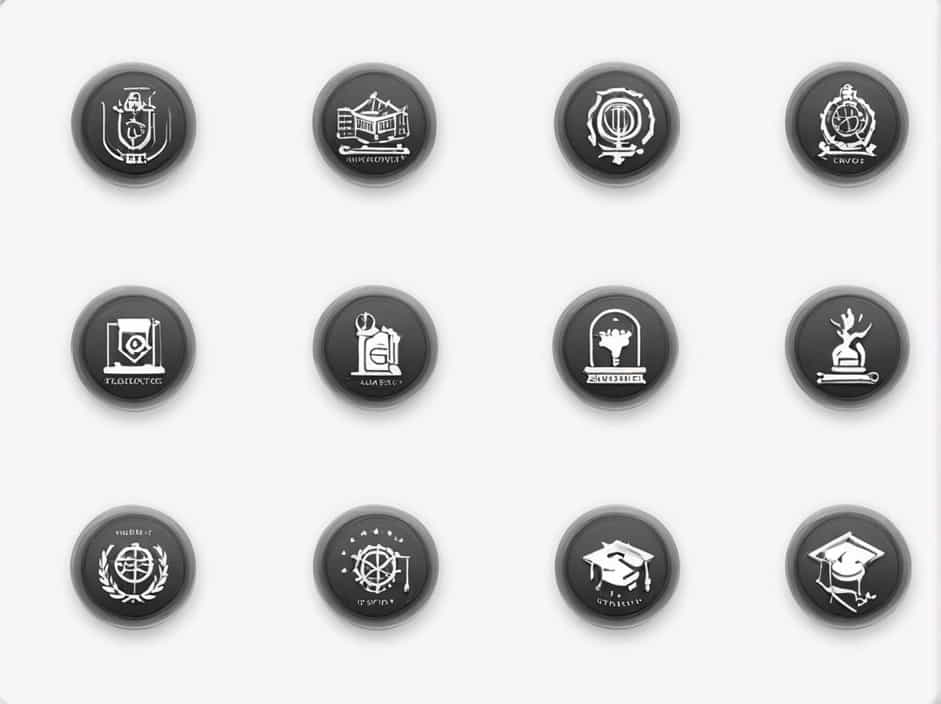 Zetech University Diploma Courses And Fee Structure