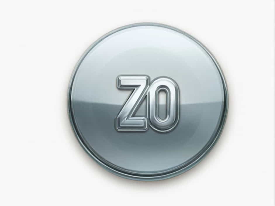 Zinc Is A Metal Which Is Not Malleable