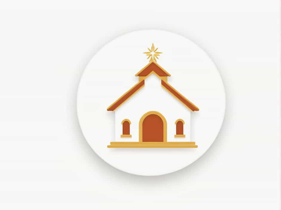 Zion Evangelical United Church Of Christ