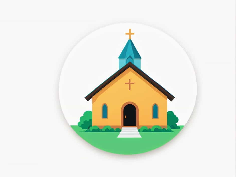 Zion Lutheran Church Missouri Synod Hillsboro