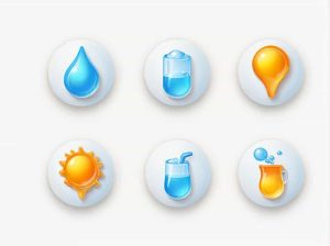 Melting Evaporation Condensation And Sublimation Are Examples Of What