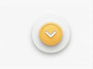 Mensagem De Bom Dia Domingo