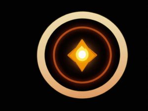 Mention Three Facts About Photoelectric Effect