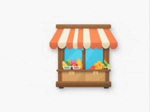 Mercado Gonzalez Northgate Market Photos