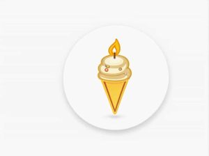 Message Of Appreciation For Birthday Wishes