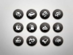 Metal Scrap Yard Near Me