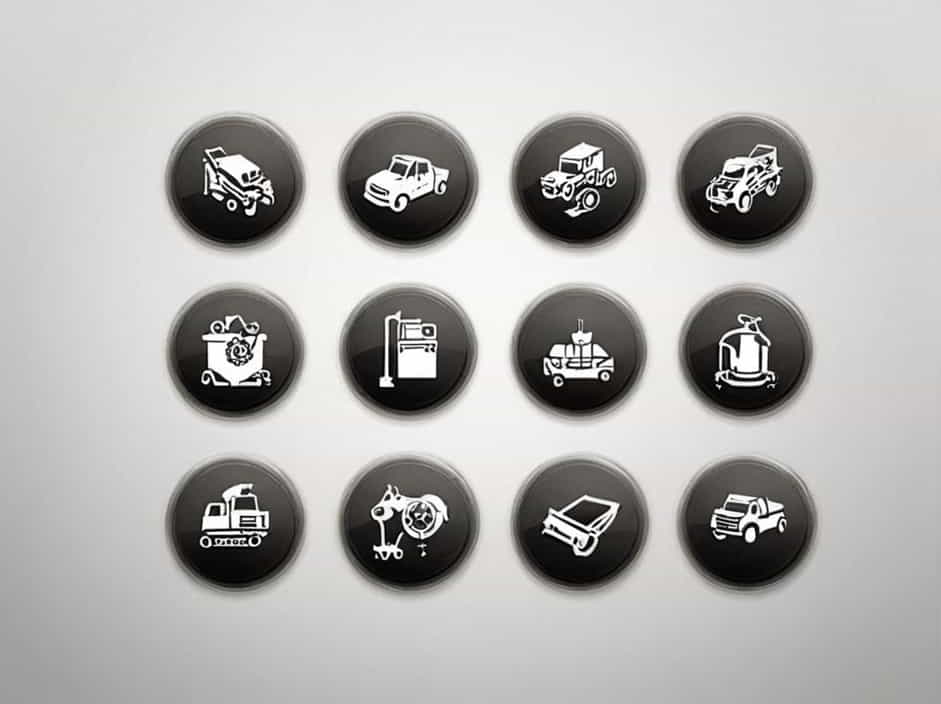 Metal Scrap Yard Near Me