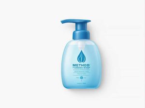 Method Foaming Hand Soap Refill