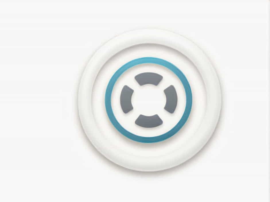 Middle Layer Delicate With Cottony Fibers