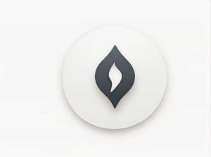 Midrib Is Usually Not Used In