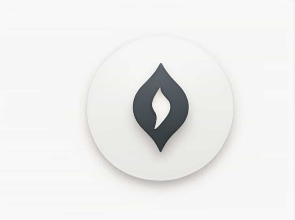 Midrib Is Usually Not Used In