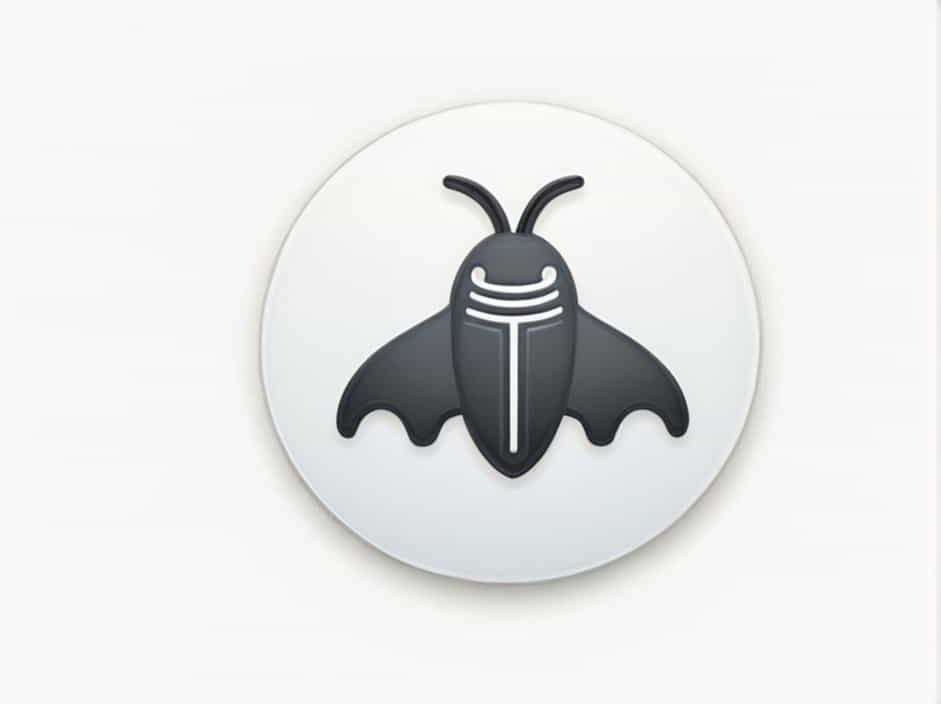 Migrate Bugzilla To New Server