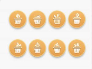 Minimum Wage For Tipped Employees