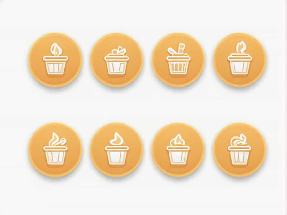 Minimum Wage For Tipped Employees