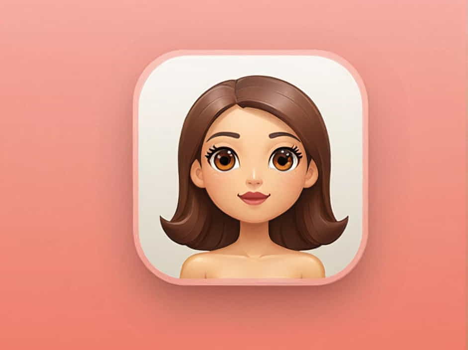 Miss Wow Viral Video Original