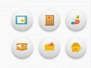 Mon Petit Bazar De Prof