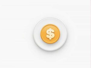 More Interested In Money Not You