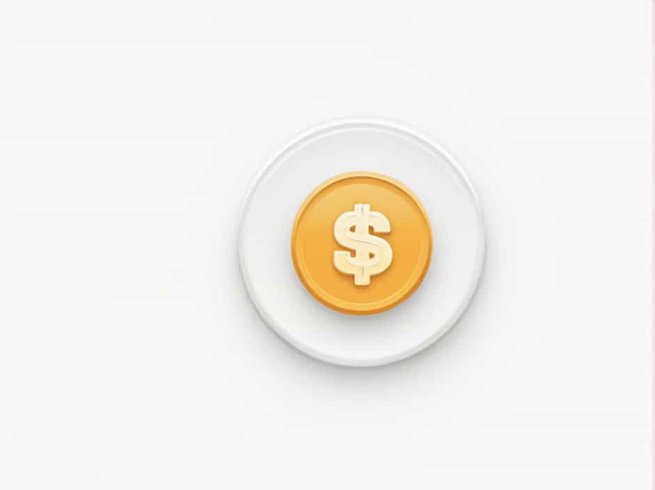 More Interested In Money Not You