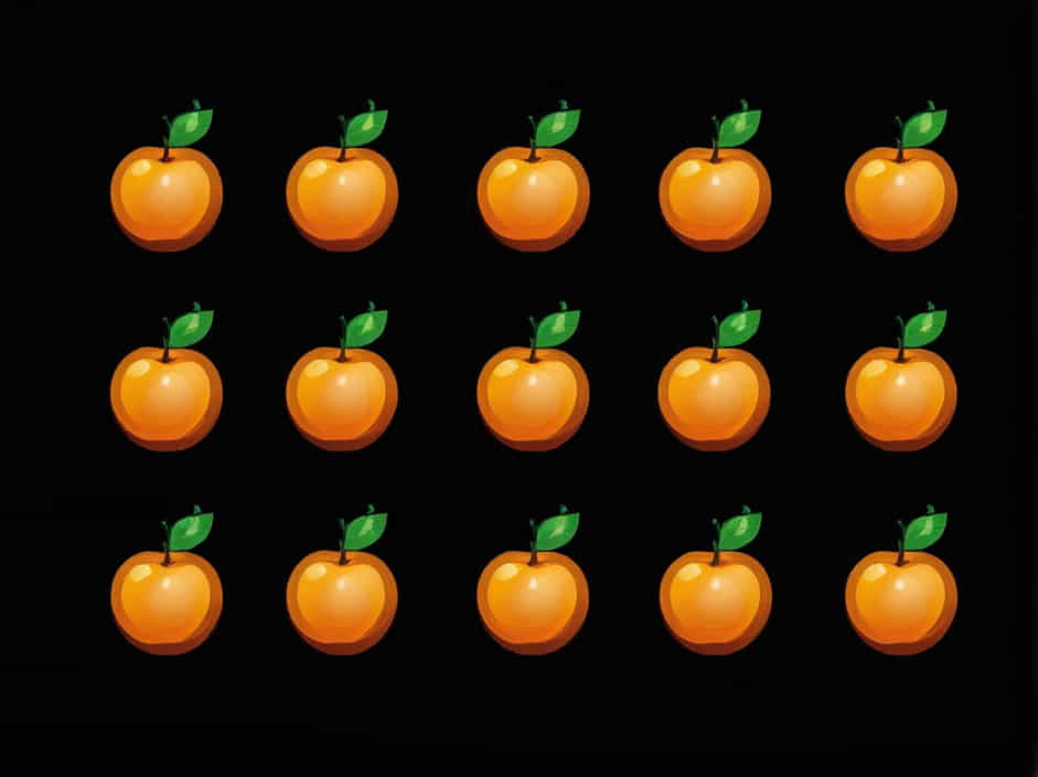 Most Consumed Fruit In The World