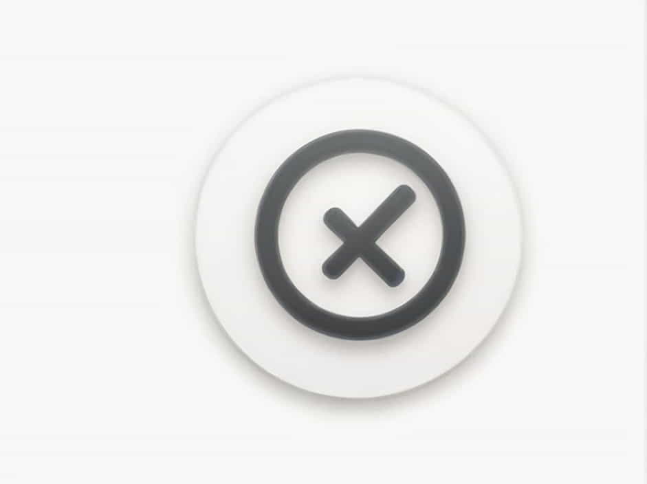 Motion To Compel Answers To Deposition Questions