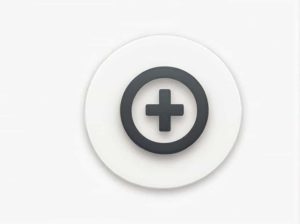 Motion To Overrule Objections Florida