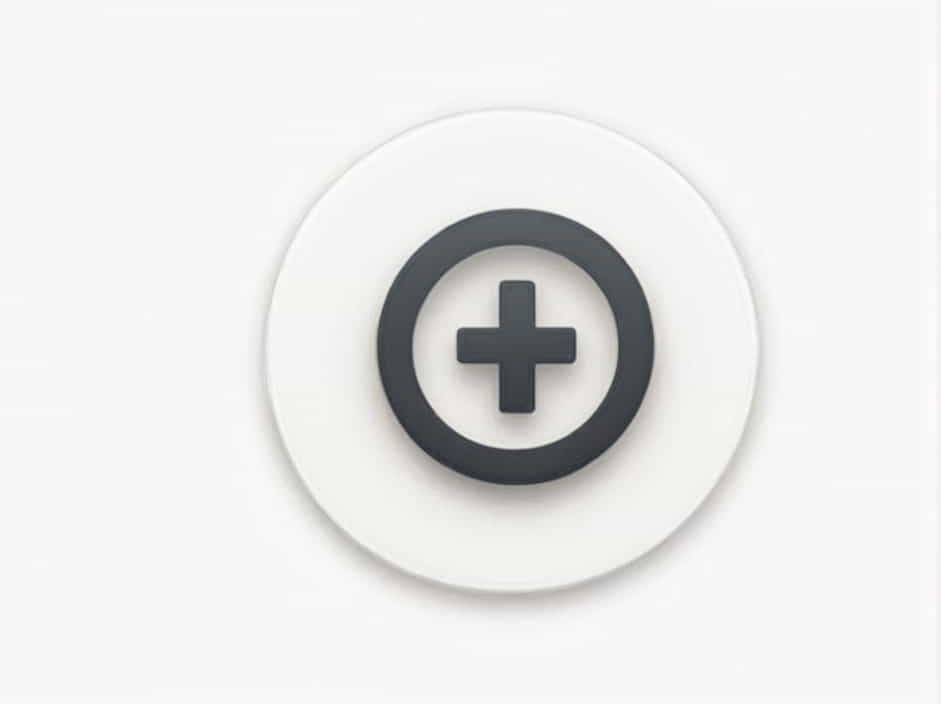 Motion To Overrule Objections Florida