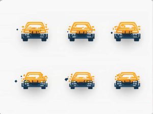 Motor Vehicle Accident Indemnification Corporation