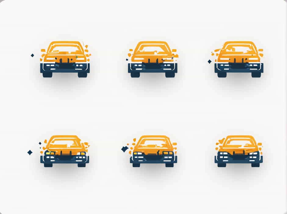 Motor Vehicle Accident Indemnification Corporation