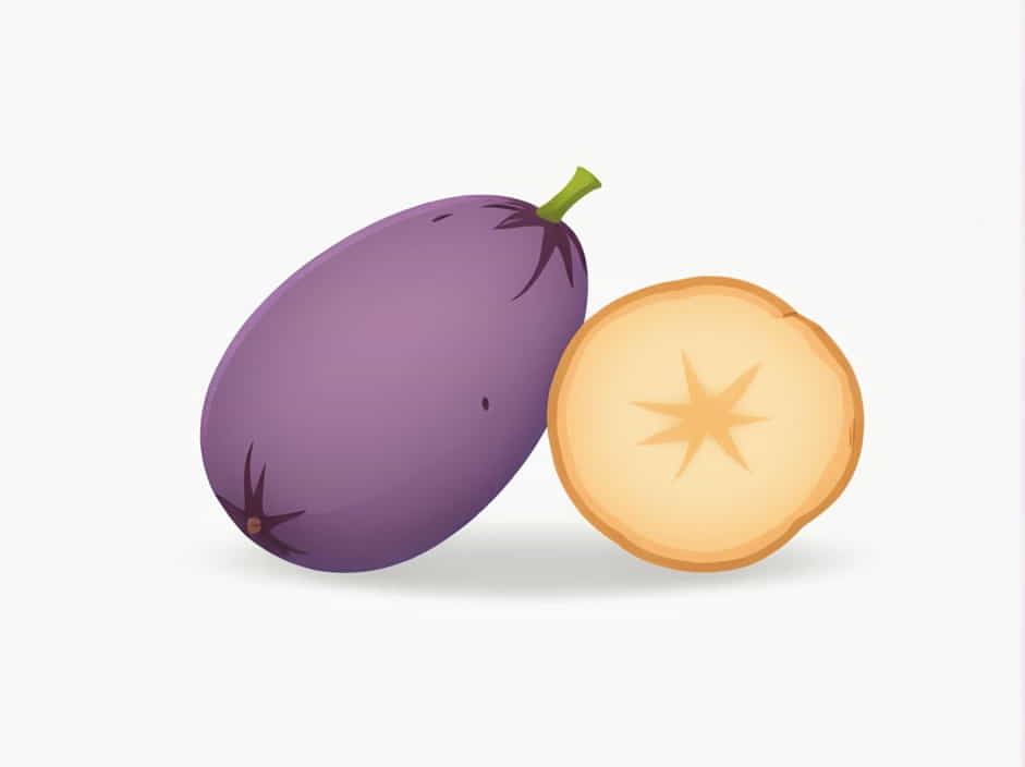 Murasaki Vs Okinawan Sweet Potato