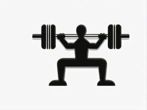 Muscles Worked In Dumbbell Bench Press