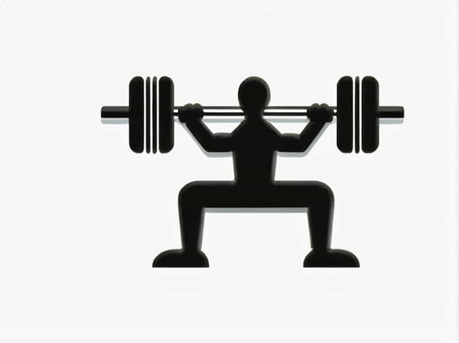 Muscles Worked In Dumbbell Bench Press