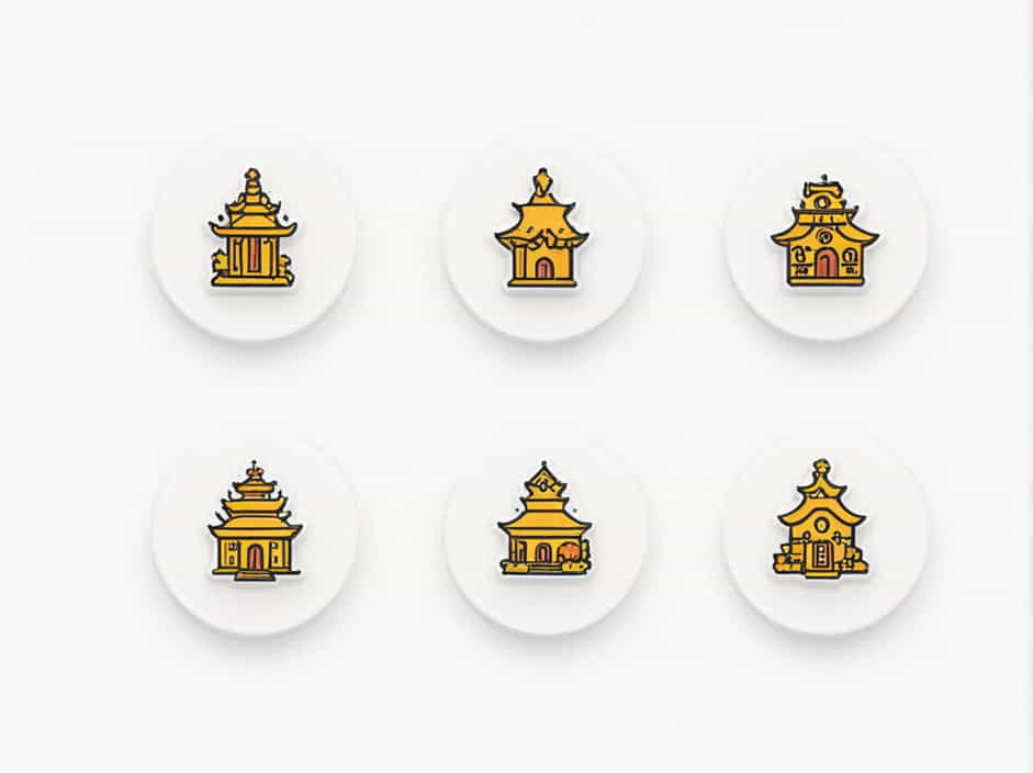 My Fatherland My Happiness And Joy