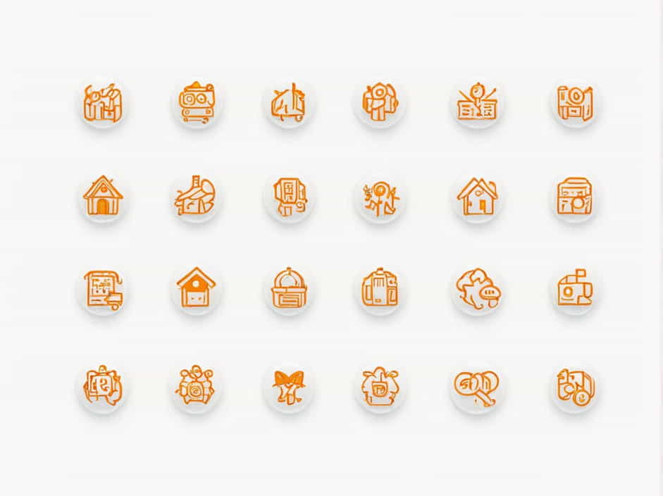 My Year Of Living Vulnerably