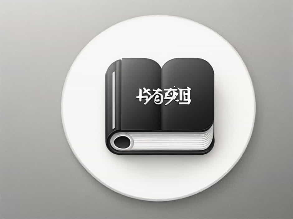 Name One Book Written By Hegel