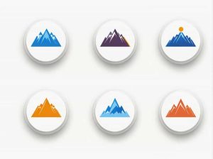 Name The Highest Plateau In The World