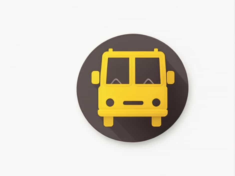 Name The Hindrance That Is Removed By Transportation