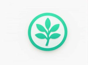 Name The Method Of Dispersal For The Gram Seeds