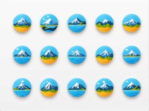 Name The Rivers That Originate In The Himalayas